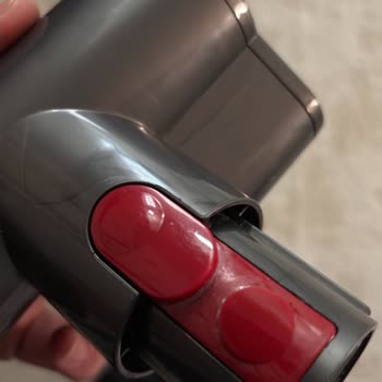 Kasko Kapsamında Pil Değişimi Yapılmadı, Eski Parça Takıldı