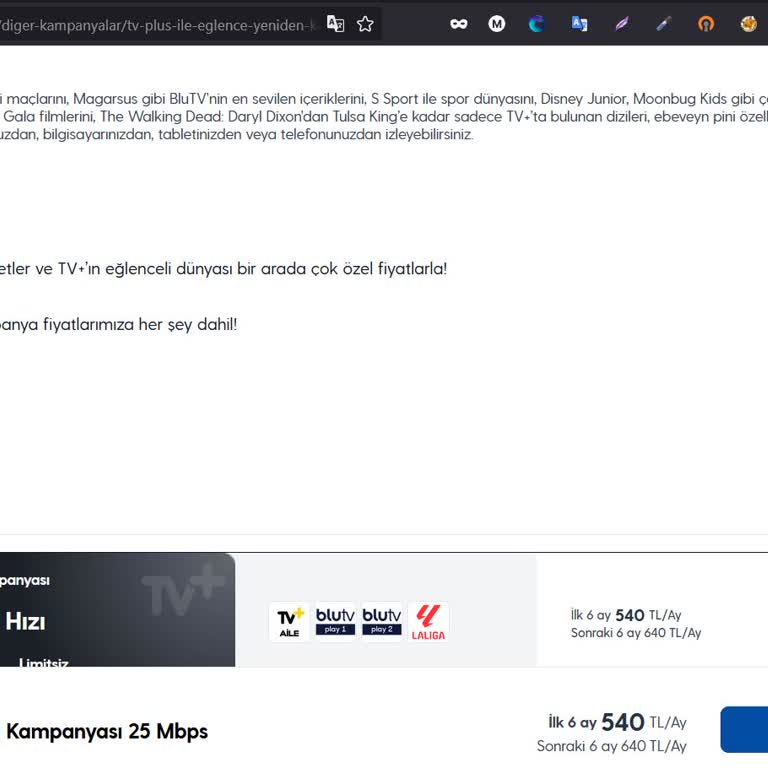 5 Yıllık Müşteriye Yeni Üye İle Aynı Teklif Sunulması Adil Değil