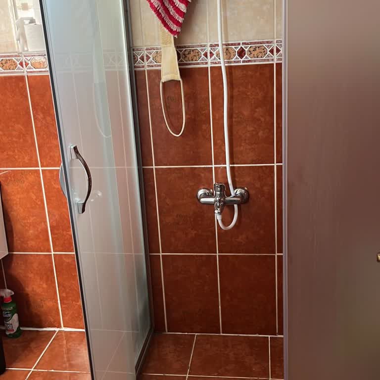 Erzincan Cam Balkon Sattıkları Malın Arkasında Durmadılar