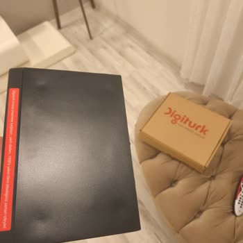Engelli İndirimiyle Alınan Digiturk Hizmetinde Cihaz Ve Fatura Sorunları