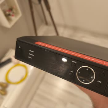 Engelli İndirimiyle Alınan Digiturk Hizmetinde Cihaz Ve Fatura Sorunları