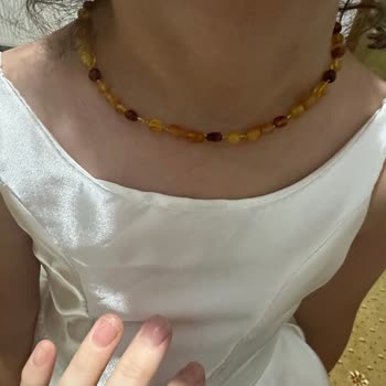 Görseldeki Ürünle Gelen Ürün Alakasız, Geri Dönüş Yok