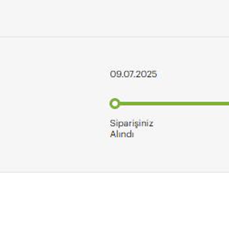 Teslimat Sözü Verilen Vantilatör Zamanında Ulaştırılmadı
