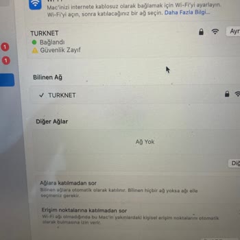 İnternet Ve Müşteri Hizmetlerinde Büyük Hayal Kırıklığı: 3 Gündür Çözülmeyen Sorun