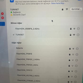 İnternet Ve Müşteri Hizmetlerinde Büyük Hayal Kırıklığı: 3 Gündür Çözülmeyen Sorun