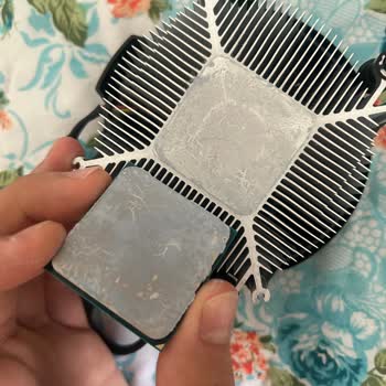 Bakım İçin Götürdüğüm Bilgisayarıma Hiçbir İşlem Yapılmadan Geri Verildi