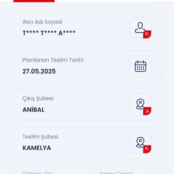 İade Ücreti Yapılmayan Ürünler Ve Yetersiz Müşteri Hizmeti