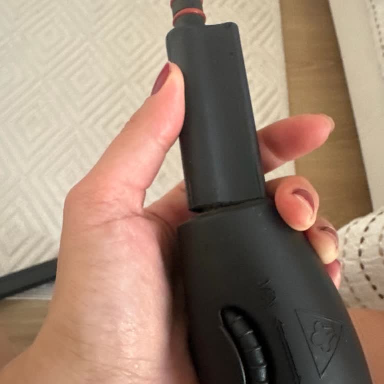 Garanti Süresi Dolmadan Kırılan Parça İçin Yedek Parça Sorunu