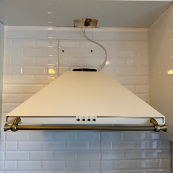 Gürbüz Grup Ankastre Kurulumunda Yaşanan Servis Mağduriyeti!