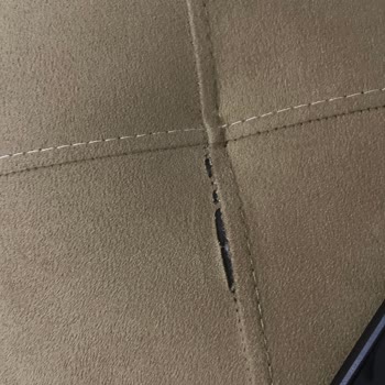 Koltuklarda Açılma Sonrası Mağduriyet Ve Tehdit