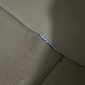 Koltuklarda Açılma Sonrası Mağduriyet Ve Tehdit