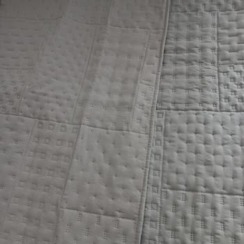 Ürünlerde Renk Farkı Ve İletişim Sorunu: Hayal Kırıklığı