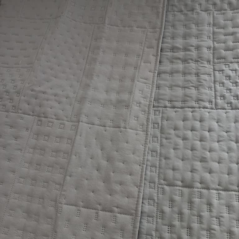 Ürünlerde Renk Farkı Ve İletişim Sorunu: Hayal Kırıklığı