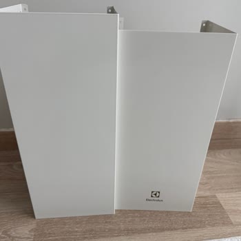 Electrolux Ankastre Set Kurulumunda Yaşadığım Olumsuz Deneyim!