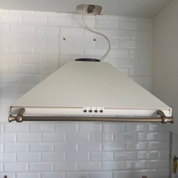 Electrolux Ankastre Set Kurulumunda Yaşadığım Olumsuz Deneyim!