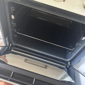 Electrolux Ankastre Set Kurulumunda Yaşadığım Olumsuz Deneyim!