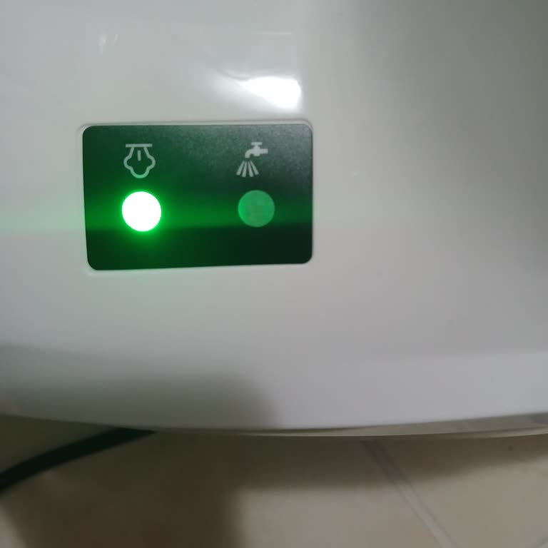 İki Kullanımda Arızalanan Buhar Makinesi Hayal Kırıklığı