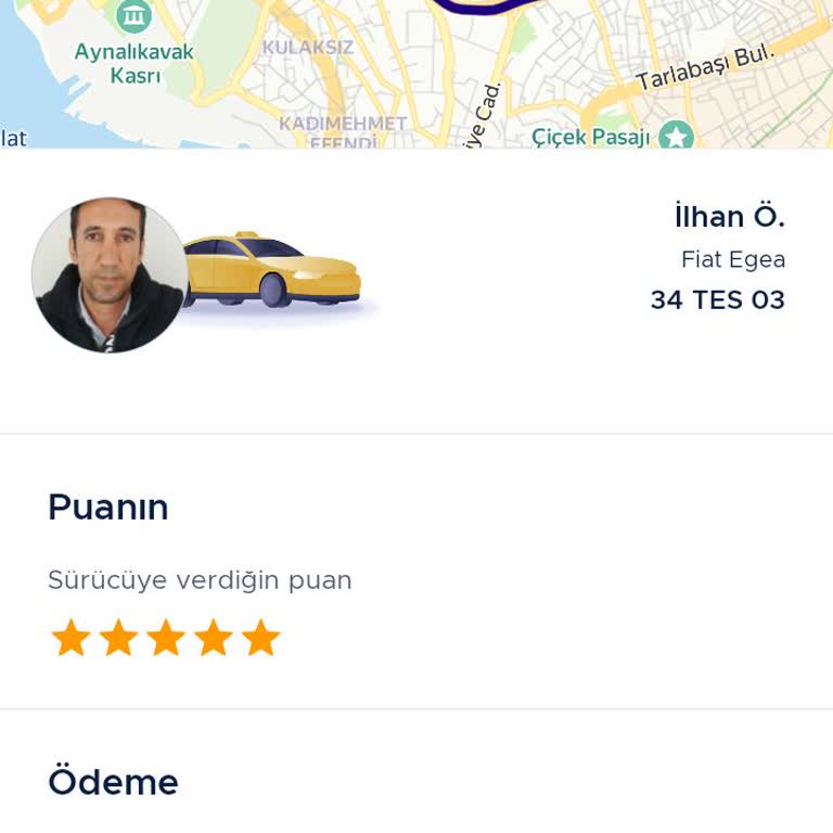 Çift Ödeme Mağduriyeti Ve Yetersiz Destek