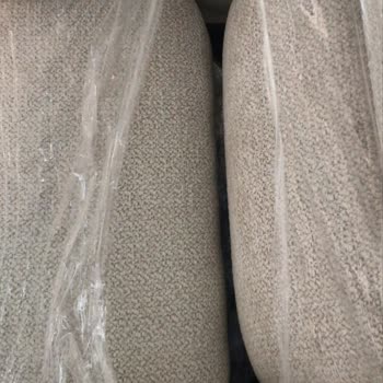 Düğün Paketi Fiyaskosu: Mobilyalarım Zamanında Teslim Edilmedi, Teşhir Ürünleri Gönderildi!