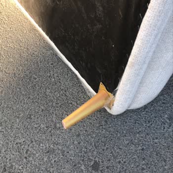 Düğün Paketi Fiyaskosu: Mobilyalarım Zamanında Teslim Edilmedi, Teşhir Ürünleri Gönderildi!