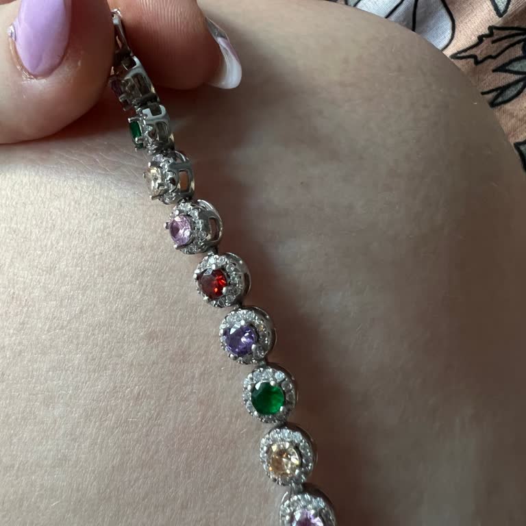 İlan Gümüşçülük Gümüş Olmayan Ürünü Gümüş Diye Sattılar