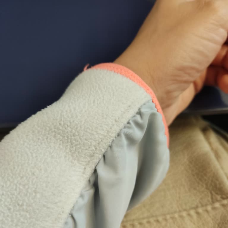 Hızlı Trende Aşırı Soğuk Nedeniyle Yolcular Mağdur Oldu