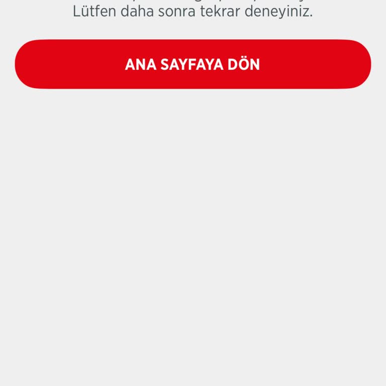 Vadesiz Hesabımı Kapatamıyorum Bankadan Çözüm Bekliyorum