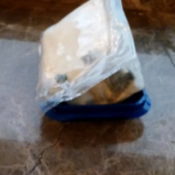 Siparişimde Küflenmiş Peynir Gönderildi, Müşteri Hizmetleri Yanıt Vermiyor