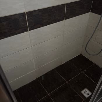 Otel Fotoğrafları İle Gerçek Durum Uyuşmuyor