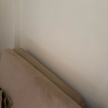 Otel Fotoğrafları İle Gerçek Durum Uyuşmuyor