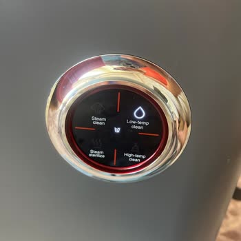 Fakir Koltuk Yıkama Makinesi Pişmanlıktır