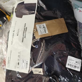 BİM Mağazalarında İade Hakkı Neden Engelleniyor?