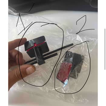 Sürekli Eksik Ve Hatalı Ürün, Müşteri Hep Zararda