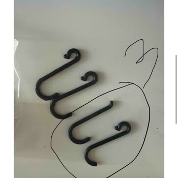 Sürekli Eksik Ve Hatalı Ürün, Müşteri Hep Zararda