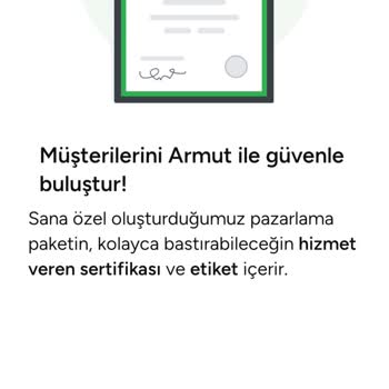 Teklif Verilen İşler İçin Boşuna Para Harcanıyor