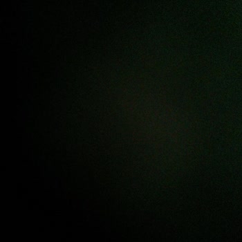 Özel Seri Parfümün Kalıcılığı Beklentimi Karşılamadı