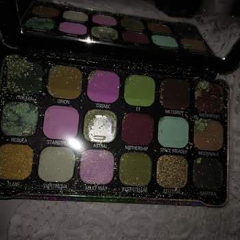 Kırık Ve Dağılmış Far Paleti İade Talebim Dikkate Alınsın