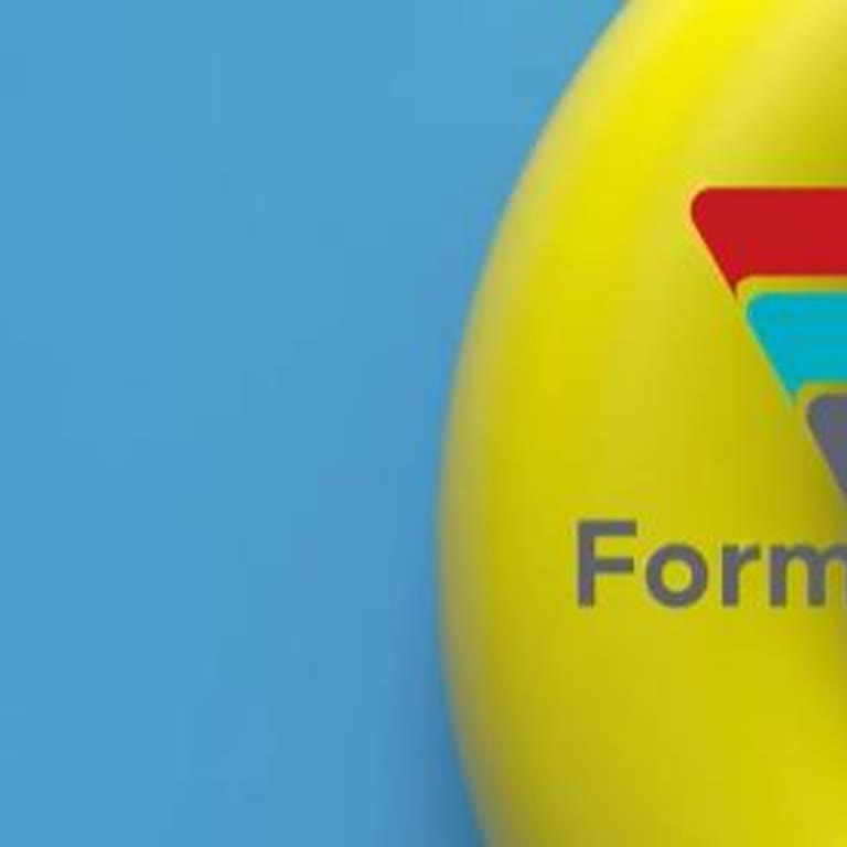 Formulato Dizisinin Yayından Kaldırılmasını Talep Ediyorum