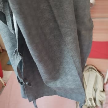 Yanlış Ürün Teslimatı Ve Kargo Sürecinde Karışıklık