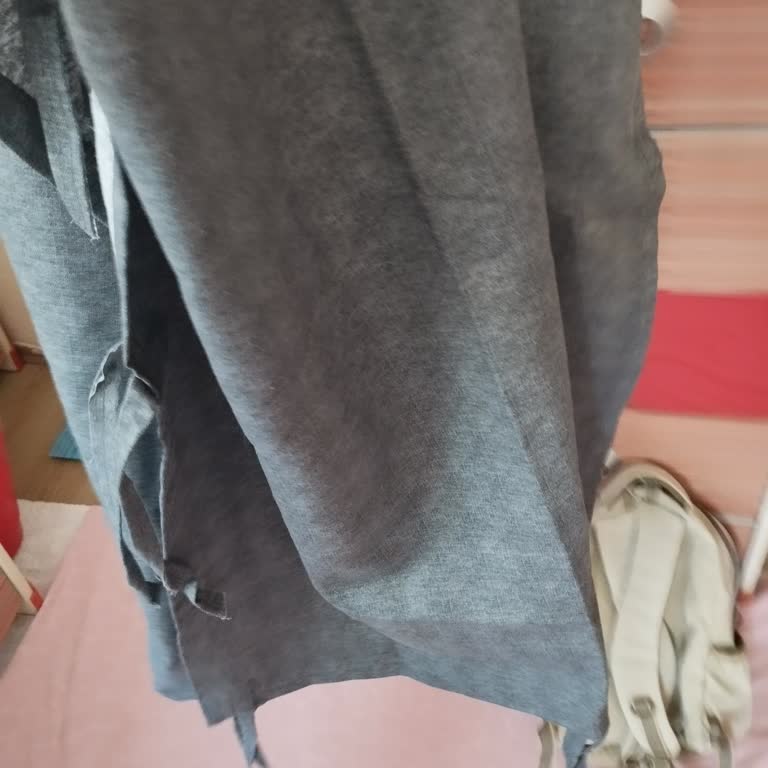 Yanlış Ürün Teslimatı Ve Kargo Sürecinde Karışıklık