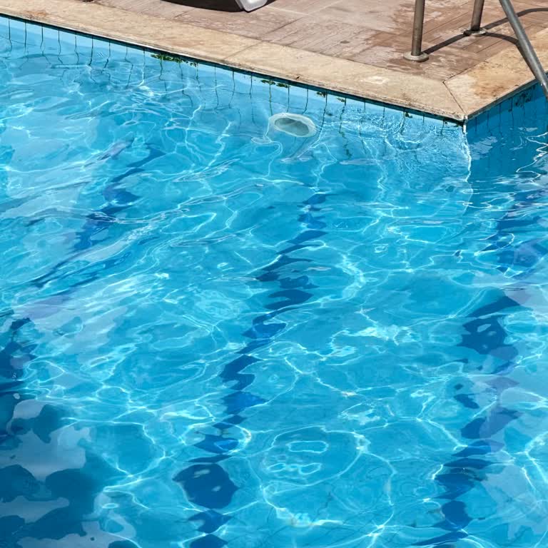 Beklentileri Karşılamayan Tatil, Hayal Kırıklığı Ve Eksik Hizmetler