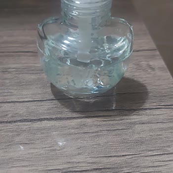 Air Wick Oda Kokusu Priz Kapağını Eritti Şaşkınım