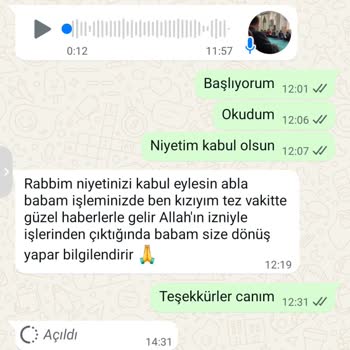 Ödeme Sonrası Yaşanan Mağduriyet Ve Tehdit İddiası