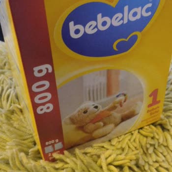 Eksik Gönderilen Mama Paketi Nedeniyle Mağduriyet