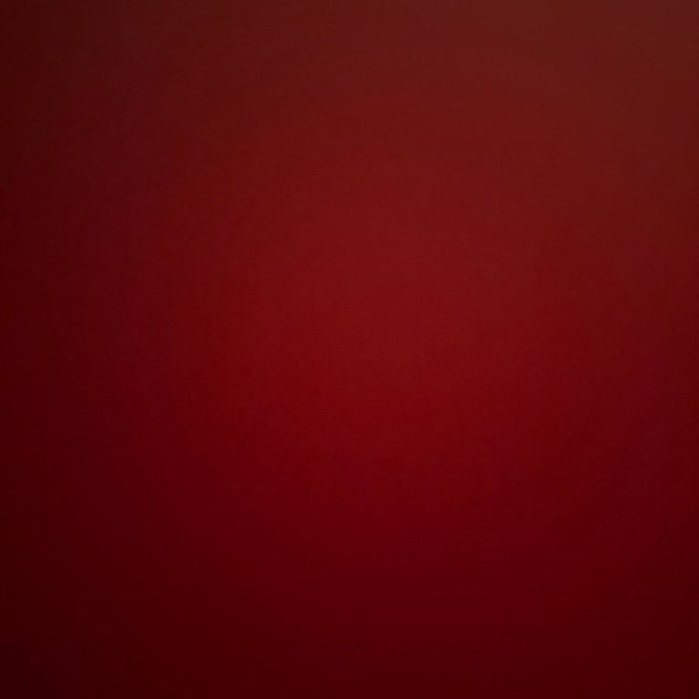 Garsonun Tutumu Ve Soğuk Patatesler Nedeniyle Hayal Kırıklığı