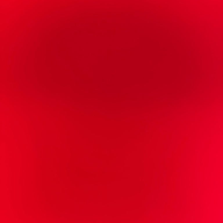 Garsonun Tutumu Ve Soğuk Patatesler Nedeniyle Hayal Kırıklığı