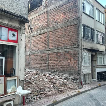 İnternet Arızası Günlerdir Giderilmiyor, İşim Aksıyor Mağdurum