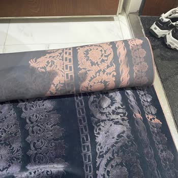 Halı Yıkama Sonrası Renk Değişimi Ve Mağduriyet: Sorun Çözülmedi, Mahkemeye Gideceğim