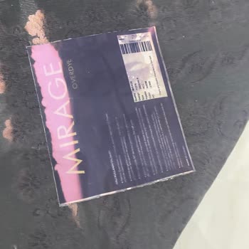 Halı Yıkama Sonrası Renk Değişimi Ve Mağduriyet: Sorun Çözülmedi, Mahkemeye Gideceğim