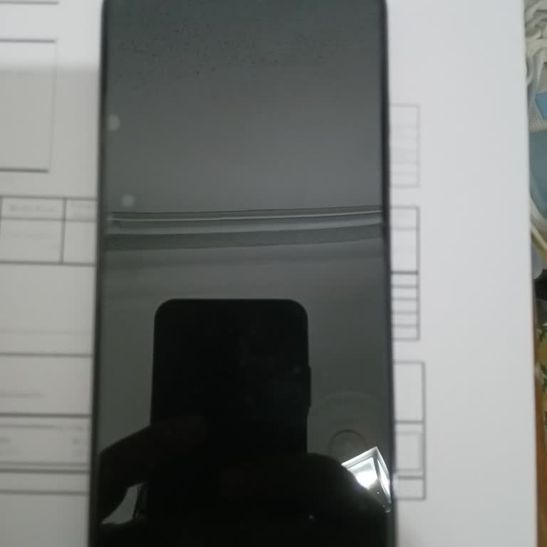 Reeder S19 Max Pro S Cihazı 3 Gün İçinde Açılmadı, Satıcı Destek Sunmuyor